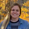 Jess Fleck - @jessfleck - TikTok