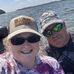 Jesse Fleck - Facebook