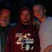 Jesse Fleck - Facebook