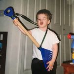 Jesse Fleck - @jesse_fleck_ - Instagram