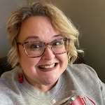 Jesse Fleck - @jessefleck1 - Instagram