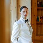 Jesse Fleck - @fleckjesse - Instagram