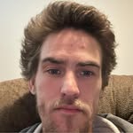 Jesse Fleck - @jessefleck583 - Instagram