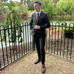Jesse Flecken Cassidy - @jesse_fleck - Instagram