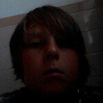 jesse - @jessefleck_21 - Instagram