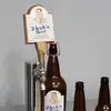 jessefleck795 - @jessefleck795 - TikTok