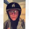 jvilla14 - @jessefleck4 - TikTok