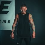Jesse - Callen Fleming - @coach_jesse_fleming - Instagram