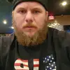 Jesse Fleming319 - @jessefleming319 - TikTok