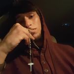Jesse Fleming - @jesse_mf_fleming95 - Instagram
