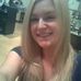 Jesse Fleming - Facebook
