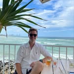 Jesse Fleming - @jesse.flemo - Instagram