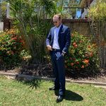 Jesse Fleming - @_jessefleming - Instagram