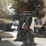 Jesse Fleming - @jmflem07 - Instagram