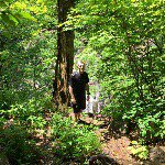 Jesse Fleming - @fleming.jesse - Instagram