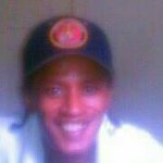 Jesse Fleming - @lilpapaj - Instagram