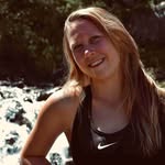 Jesse Fleming - @jessefleming66 - Instagram