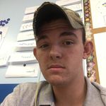 Jesse Fleming - @jessefleming1067 - Instagram