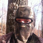 Jesse Fleming - @hunter_1067 - Instagram