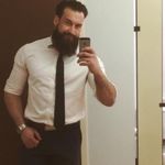 Jesse Fleming - @jesse_fleming90 - Instagram