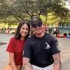 Jesse Fleming - @jesse.fleming - TikTok