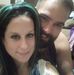 Jesse Fleming - Facebook