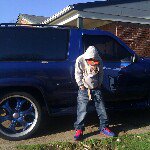 Jesse Fleming - @jesseflemings - Instagram