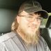 Jesse Fleming - Facebook