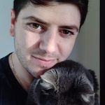 Jesse Fleming - @jjlcy1211 - Instagram