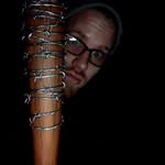 Jesse Fleming - @jesse_fleming69 - Instagram