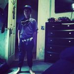 jesse fleming - @flemignjesse51 - Instagram