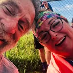 Jesse Fleming - @jessefleming - Instagram