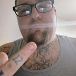 jesse fleming - @bodybrown - Instagram