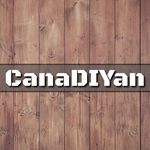 Jesse Fleming - @canadiyan_jesse - Instagram