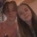Jesse Fleming - Facebook