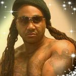 Jesse Fleming - @jessej.fleming - Instagram