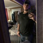 Jesse Fleming - @jesse.fleming.9216 - Instagram