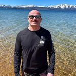Jesse Fleming - @_jessefleming_ - Instagram