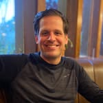 Jesse Fleming - @jessefleming83 - Instagram