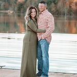 Jesse Fleming - @jesse.fleming.3597 - Instagram