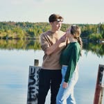 Jesse Fleming - @jfrl_308 - Instagram