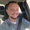 Jesse Fleming - @jessefleming7 - TikTok