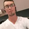 Jesse Fleming - @jesse_chey - TikTok