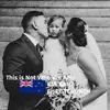 Jesse Fleming - @jessefleming57 - TikTok