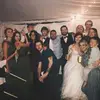 Jesse Fleming - @jessefleming165 - TikTok
