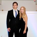 Jesse Fleming - @jessefleming75 - Instagram