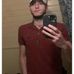 Jesse Fleming - Facebook