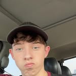 Jesse Fleming - @jesse.fleming07 - Instagram
