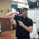 Jesse Fleming - @jessefleming1130 - Instagram
