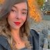 Jesse Fleming - Facebook